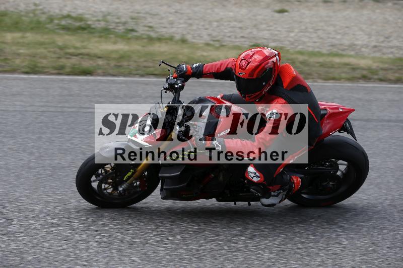 /18 05.06.2026  TZ Motorsport ADR/Gruppe gruen/79